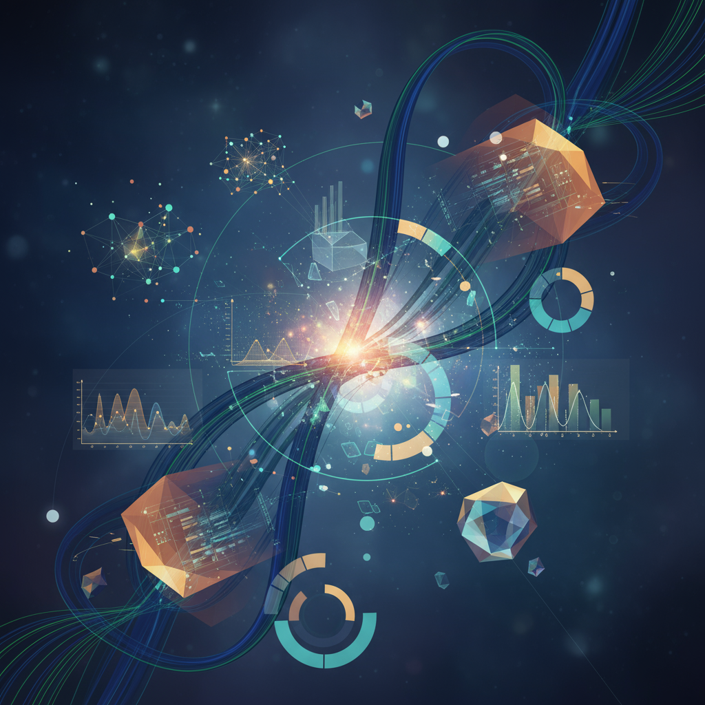 Business Analytics Dashboard